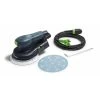 Festool Exzenterschleifer ETS EC 150/3 EQ 2 Festool Exzenterschleifer ETS EC 150/3 EQ -Fachgeschäft für Elektrowerkzeuge elektro exzenterschleifer 1378707 czm
