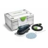 Festool Exzenterschleifer ETS EC 150/3 EQ-Plus 1 Festool Exzenterschleifer ETS EC 150/3 EQ-Plus -Fachgeschäft für Elektrowerkzeuge elektro exzenterschleifer 1378709 czm
