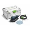 Festool Exzenterschleifer ETS EC 150/5 EQ-Plus 2 Festool Exzenterschleifer ETS EC 150/5 EQ-Plus -Fachgeschäft für Elektrowerkzeuge elektro exzenterschleifer 1378710 czm