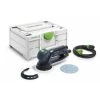 Festool Getriebe-Exzenterschleifer RO 125 FEQ-Plus ROTEX 2 Festool Getriebe-Exzenterschleifer RO 125 FEQ-Plus ROTEX -Fachgeschäft für Elektrowerkzeuge elektro exzenterschleifer 1378774 czm