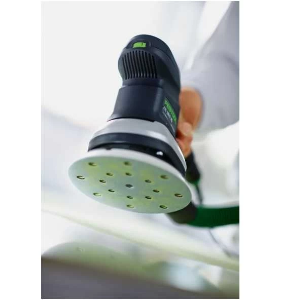 Festool Exzenterschleifer ETS 150/3 EQ 9 Festool Exzenterschleifer ETS 150/3 EQ – Bild 7
