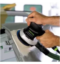 Festool Exzenterschleifer ETS 150/5 EQ 17 Festool Exzenterschleifer ETS 150/5 EQ -Fachgeschäft für Elektrowerkzeuge elektro exzenterschleifer 1379034 czm 1