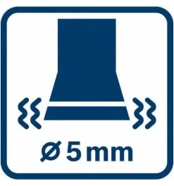 Bosch Exzenterschleifer GEX 34-125 Im Karton 23 Bosch Exzenterschleifer GEX 34-125 Im Karton -Fachgeschäft für Elektrowerkzeuge elektro exzenterschleifer 1418638 czm