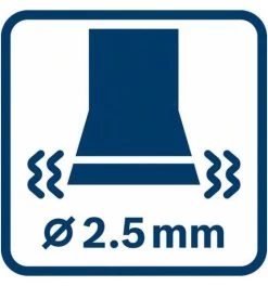 Bosch Exzenterschleifer GEX 125-1 AE, Mit 3 X Schleifblatt C470, In Handwerkerkoffer 24 Bosch Exzenterschleifer GEX 125-1 AE, Mit 3 X Schleifblatt C470, In Handwerkerkoffer -Fachgeschäft für Elektrowerkzeuge elektro exzenterschleifer 1418640 czm