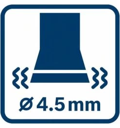 Bosch Exzenterschleifer GET 75-150, L-BOXX, 3 X Schleifblatt M480, Zubehör 25 Bosch Exzenterschleifer GET 75-150, L-BOXX, 3 X Schleifblatt M480, Zubehör -Fachgeschäft für Elektrowerkzeuge elektro exzenterschleifer 1418641 czm