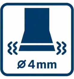 Bosch Exzenterschleifer GEX 40-150, Mehrlochschleifblatt C470, Zubehör, Im Karton 27 Bosch Exzenterschleifer GEX 40-150, Mehrlochschleifblatt C470, Zubehör, Im Karton -Fachgeschäft für Elektrowerkzeuge elektro exzenterschleifer 1418642 czm 1