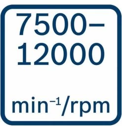 Bosch Exzenterschleifer GEX 125-1 AE, Mit 3 X Schleifblatt C470, In Handwerkerkoffer 22 Bosch Exzenterschleifer GEX 125-1 AE, Mit 3 X Schleifblatt C470, In Handwerkerkoffer -Fachgeschäft für Elektrowerkzeuge elektro exzenterschleifer 1418879 czm