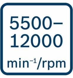 Bosch Exzenterschleifer GEX 40-150, Mehrlochschleifblatt C470, Zubehör, Im Karton 26 Bosch Exzenterschleifer GEX 40-150, Mehrlochschleifblatt C470, Zubehör, Im Karton -Fachgeschäft für Elektrowerkzeuge elektro exzenterschleifer 1419228 czm 1