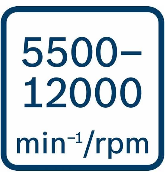 Bosch Exzenterschleifer GEX 40-150, Mehrlochschleifblatt C470, Zubehör, Im Karton 11 Bosch Exzenterschleifer GEX 40-150, Mehrlochschleifblatt C470, Zubehör, Im Karton – Bild 9
