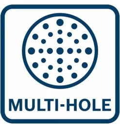 Bosch Exzenterschleifer GEX 34-150, 1 X Schleifblatt C470, Zubehör, Im Karton 25 Bosch Exzenterschleifer GEX 34-150, 1 X Schleifblatt C470, Zubehör, Im Karton -Fachgeschäft für Elektrowerkzeuge elektro exzenterschleifer 1419395 czm 2