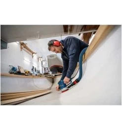 Bosch Exzenterschleifer GEX 34-125 Im Karton 18 Bosch Exzenterschleifer GEX 34-125 Im Karton -Fachgeschäft für Elektrowerkzeuge elektro exzenterschleifer 1419846 czm