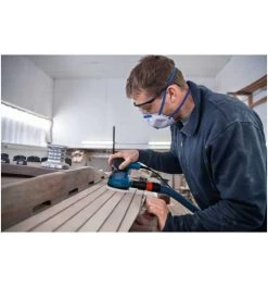 Bosch Exzenterschleifer GEX 125-1 AE, Mit 3 X Schleifblatt C470, In Handwerkerkoffer 20 Bosch Exzenterschleifer GEX 125-1 AE, Mit 3 X Schleifblatt C470, In Handwerkerkoffer -Fachgeschäft für Elektrowerkzeuge elektro exzenterschleifer 1419854 czm