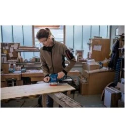 Bosch Exzenterschleifer GEX 34-125 Im Karton 20 Bosch Exzenterschleifer GEX 34-125 Im Karton -Fachgeschäft für Elektrowerkzeuge elektro exzenterschleifer 1419969 czm