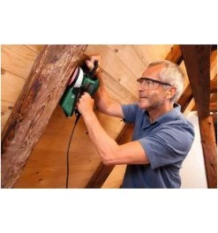 Bosch Exzenterschleifer PEX 400 AE, Paperassistent 13 Bosch Exzenterschleifer PEX 400 AE, Paperassistent -Fachgeschäft für Elektrowerkzeuge elektro exzenterschleifer 1420392 czm