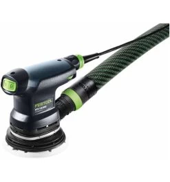 Festool Exzenterschleifer ETS 125 REQ-Plus 12 Festool Exzenterschleifer ETS 125 REQ-Plus -Fachgeschäft für Elektrowerkzeuge elektro exzenterschleifer 1561287 czm