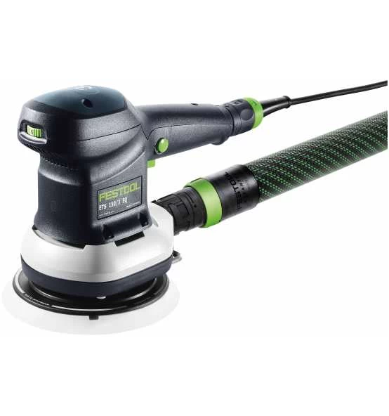 Festool Exzenterschleifer ETS 150/3 EQ-Plus 4 Festool Exzenterschleifer ETS 150/3 EQ-Plus – Bild 2