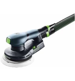 Festool Exzenterschleifer ETS EC 150/3 EQ 12 Festool Exzenterschleifer ETS EC 150/3 EQ -Fachgeschäft für Elektrowerkzeuge elektro exzenterschleifer 1561290 czm