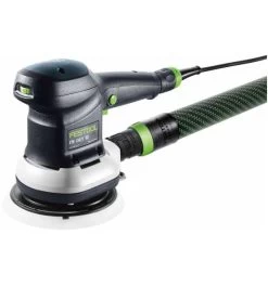 Festool Exzenterschleifer ETS 150/5 EQ-Plus 10 Festool Exzenterschleifer ETS 150/5 EQ-Plus -Fachgeschäft für Elektrowerkzeuge elektro exzenterschleifer 1561291 czm