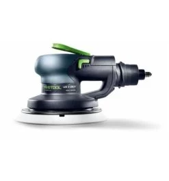 Festool Druckluft-Exzenterschleifer LEX 3 150/3 14 Festool Druckluft-Exzenterschleifer LEX 3 150/3 -Fachgeschäft für Elektrowerkzeuge elektro exzenterschleifer 194562 czm