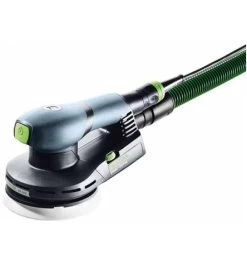 Festool Exzenterschleifer ETS EC 125/3 EQ