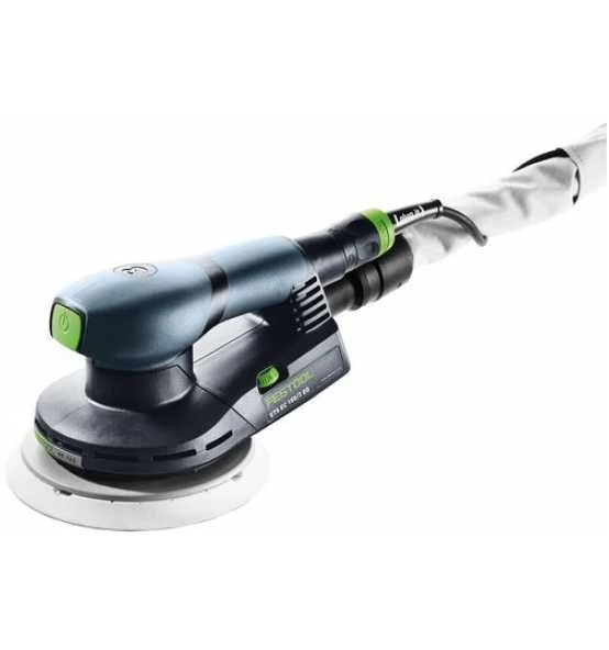 Festool Exzenterschleifer ETS EC150/3EQ-GQ 4 Festool Exzenterschleifer ETS EC150/3EQ-GQ – Bild 2