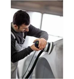 Festool Exzenterschleifer ETS 150/5 EQ-Plus 14 Festool Exzenterschleifer ETS 150/5 EQ-Plus -Fachgeschäft für Elektrowerkzeuge elektro exzenterschleifer 194648 czm