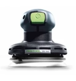Festool Exzenterschleifer ETS EC 125/3 EQ -Fachgeschäft für Elektrowerkzeuge elektro exzenterschleifer 194654 czm 1