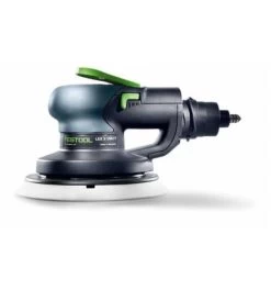 Festool Druckluft-Exzenterschleifer LEX 3 150/7 14 Festool Druckluft-Exzenterschleifer LEX 3 150/7 -Fachgeschäft für Elektrowerkzeuge elektro exzenterschleifer 195271 czm