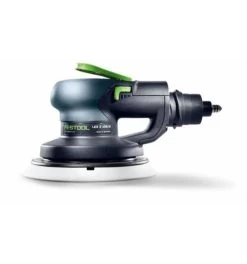 Festool Druckluft-Exzenterschleifer LEX 3 150/5 14 Festool Druckluft-Exzenterschleifer LEX 3 150/5 -Fachgeschäft für Elektrowerkzeuge elektro exzenterschleifer 195273 czm