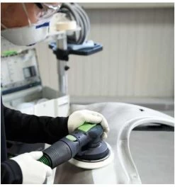 Festool Druckluft-Exzenterschleifer LEX 3 150/5 16 Festool Druckluft-Exzenterschleifer LEX 3 150/5 -Fachgeschäft für Elektrowerkzeuge elektro exzenterschleifer 251184 czm 2