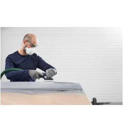 Festool Druckluft-Exzenterschleifer LEX 3 150/3 17 Festool Druckluft-Exzenterschleifer LEX 3 150/3 -Fachgeschäft für Elektrowerkzeuge elektro exzenterschleifer 251195 czm 1