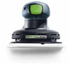 Festool Exzenterschleifer ETS EC 150/3 EQ 16 Festool Exzenterschleifer ETS EC 150/3 EQ -Fachgeschäft für Elektrowerkzeuge elektro exzenterschleifer 251306 czm 1