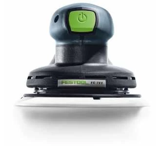 Festool Exzenterschleifer ETS EC 150/3 EQ 9 Festool Exzenterschleifer ETS EC 150/3 EQ – Bild 7