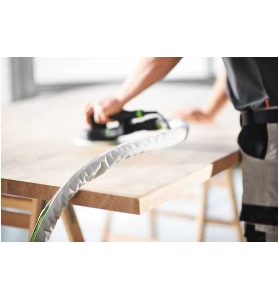 Festool Exzenterschleifer ETS EC 150/5 EQ-Plus 9 Festool Exzenterschleifer ETS EC 150/5 EQ-Plus – Bild 7