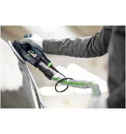 Festool Exzenterschleifer ETS EC 150/5 EQ 14 Festool Exzenterschleifer ETS EC 150/5 EQ -Fachgeschäft für Elektrowerkzeuge elektro exzenterschleifer 251333 czm 4