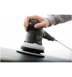 Festool Exzenterschleifer ETS 150/3 EQ 17 Festool Exzenterschleifer ETS 150/3 EQ -Fachgeschäft für Elektrowerkzeuge elektro exzenterschleifer 251362 czm 1