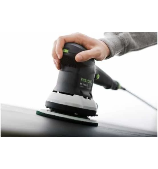 Festool Exzenterschleifer ETS 150/3 EQ 10 Festool Exzenterschleifer ETS 150/3 EQ – Bild 8