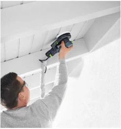 Festool Exzenterschleifer ETS EC 125/3 EQ-Plus 15 Festool Exzenterschleifer ETS EC 125/3 EQ-Plus -Fachgeschäft für Elektrowerkzeuge elektro exzenterschleifer 251382 czm