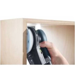 Festool Exzenterschleifer ETS EC 125/3 EQ-Plus 11 Festool Exzenterschleifer ETS EC 125/3 EQ-Plus -Fachgeschäft für Elektrowerkzeuge elektro exzenterschleifer 251391 czm