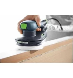 Festool Exzenterschleifer ETS EC 125/3 EQ-Plus 12 Festool Exzenterschleifer ETS EC 125/3 EQ-Plus -Fachgeschäft für Elektrowerkzeuge elektro exzenterschleifer 251393 czm