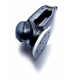 Festool Getriebe-Exzenterschleifer RO 125 FEQ-Plus ROTEX 13 Festool Getriebe-Exzenterschleifer RO 125 FEQ-Plus ROTEX -Fachgeschäft für Elektrowerkzeuge elektro exzenterschleifer 251550 czm