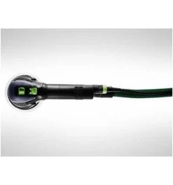 Festool Getriebe-Exzenterschleifer RO 150 FEQ-Plus ROTEX 15 Festool Getriebe-Exzenterschleifer RO 150 FEQ-Plus ROTEX -Fachgeschäft für Elektrowerkzeuge elektro exzenterschleifer 251561 czm 1