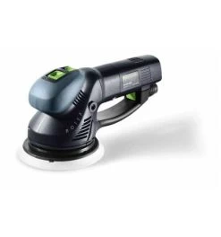Festool Getriebe-Exzenterschleifer RO 150 FEQ ROTEX 14 Festool Getriebe-Exzenterschleifer RO 150 FEQ ROTEX -Fachgeschäft für Elektrowerkzeuge elektro exzenterschleifer 251621 czm