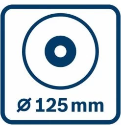 Bosch Exzenterschleifer GET 55-125, 1 X Schleifblatt M480, Zubehör, Im Karton 22 Bosch Exzenterschleifer GET 55-125, 1 X Schleifblatt M480, Zubehör, Im Karton -Fachgeschäft für Elektrowerkzeuge elektro exzenterschleifer 293398 czm 1