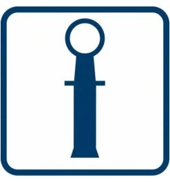 Bosch Exzenterschleifer GET 55-125, 1 X Schleifblatt M480, Zubehör, Im Karton 31 Bosch Exzenterschleifer GET 55-125, 1 X Schleifblatt M480, Zubehör, Im Karton -Fachgeschäft für Elektrowerkzeuge elektro exzenterschleifer 312454 czm