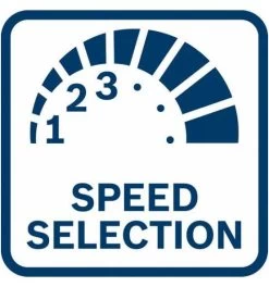 Bosch Exzenterschleifer GEX 125-1 AE, Mit 3 X Schleifblatt C470, In Handwerkerkoffer 26 Bosch Exzenterschleifer GEX 125-1 AE, Mit 3 X Schleifblatt C470, In Handwerkerkoffer -Fachgeschäft für Elektrowerkzeuge elektro exzenterschleifer 312463 czm 2