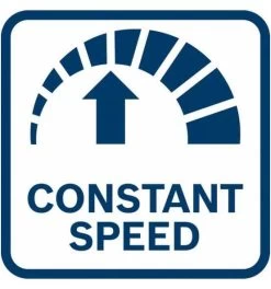 Bosch Exzenterschleifer GEX 34-150, 1 X Schleifblatt C470, Zubehör, Im Karton 28 Bosch Exzenterschleifer GEX 34-150, 1 X Schleifblatt C470, Zubehör, Im Karton -Fachgeschäft für Elektrowerkzeuge elektro exzenterschleifer 312476 czm 1