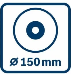 Bosch Exzenterschleifer GET 75-150, L-BOXX, 3 X Schleifblatt M480, Zubehör 24 Bosch Exzenterschleifer GET 75-150, L-BOXX, 3 X Schleifblatt M480, Zubehör -Fachgeschäft für Elektrowerkzeuge elektro exzenterschleifer 329152 czm