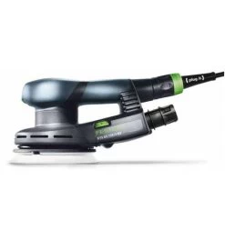 Festool Exzenterschleifer ETS EC 125/3 EQ -Fachgeschäft für Elektrowerkzeuge elektro exzenterschleifer 388364 czm 1