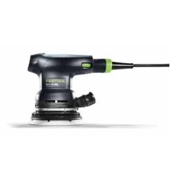 Festool Exzenterschleifer ETS 125 REQ-Plus 16 Festool Exzenterschleifer ETS 125 REQ-Plus -Fachgeschäft für Elektrowerkzeuge elektro exzenterschleifer 388378 czm